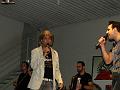 Miss Textil 2011 203